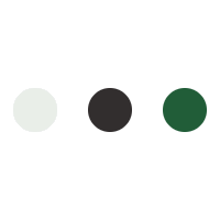 Ellipsis-2s-200px.gif