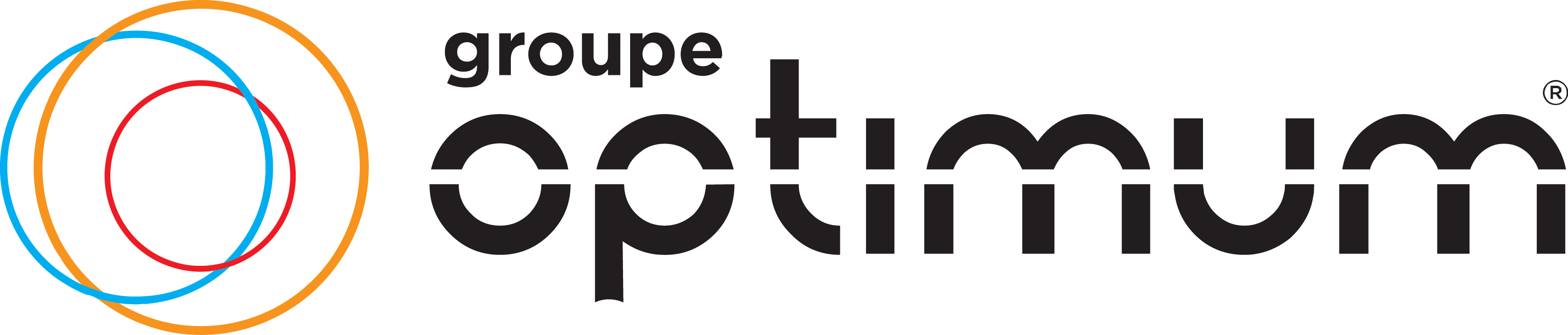 logo groupe optimum 2026.png
