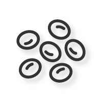gluten-free-icon.png