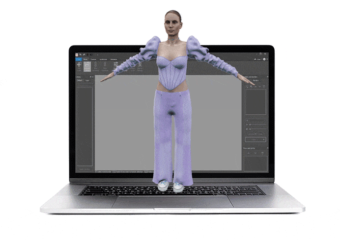 ezgif.com-gif-maker-2.gif