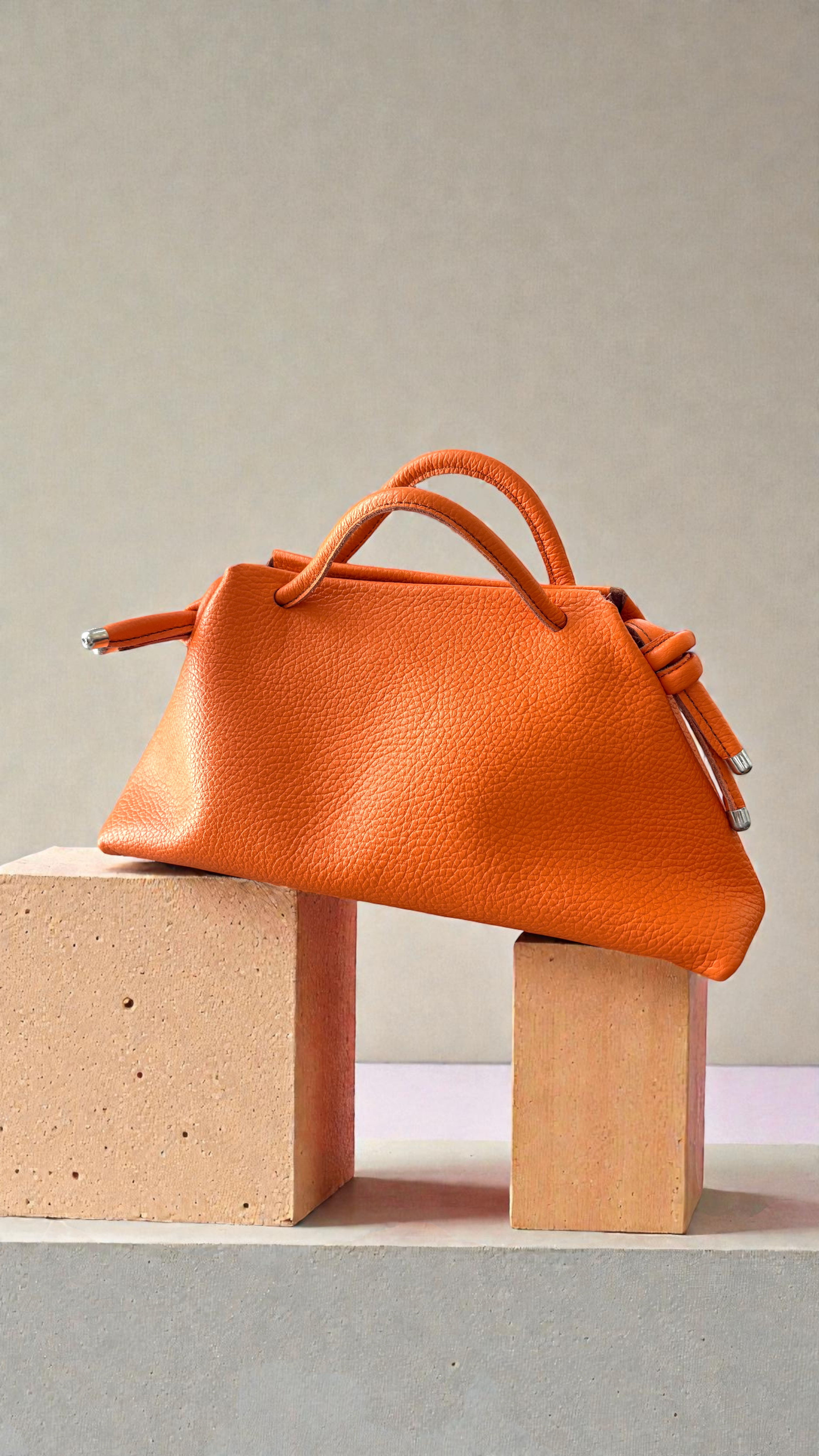 Tina mini bag