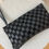Thumbnail: THE WOVEN WRISTLET
