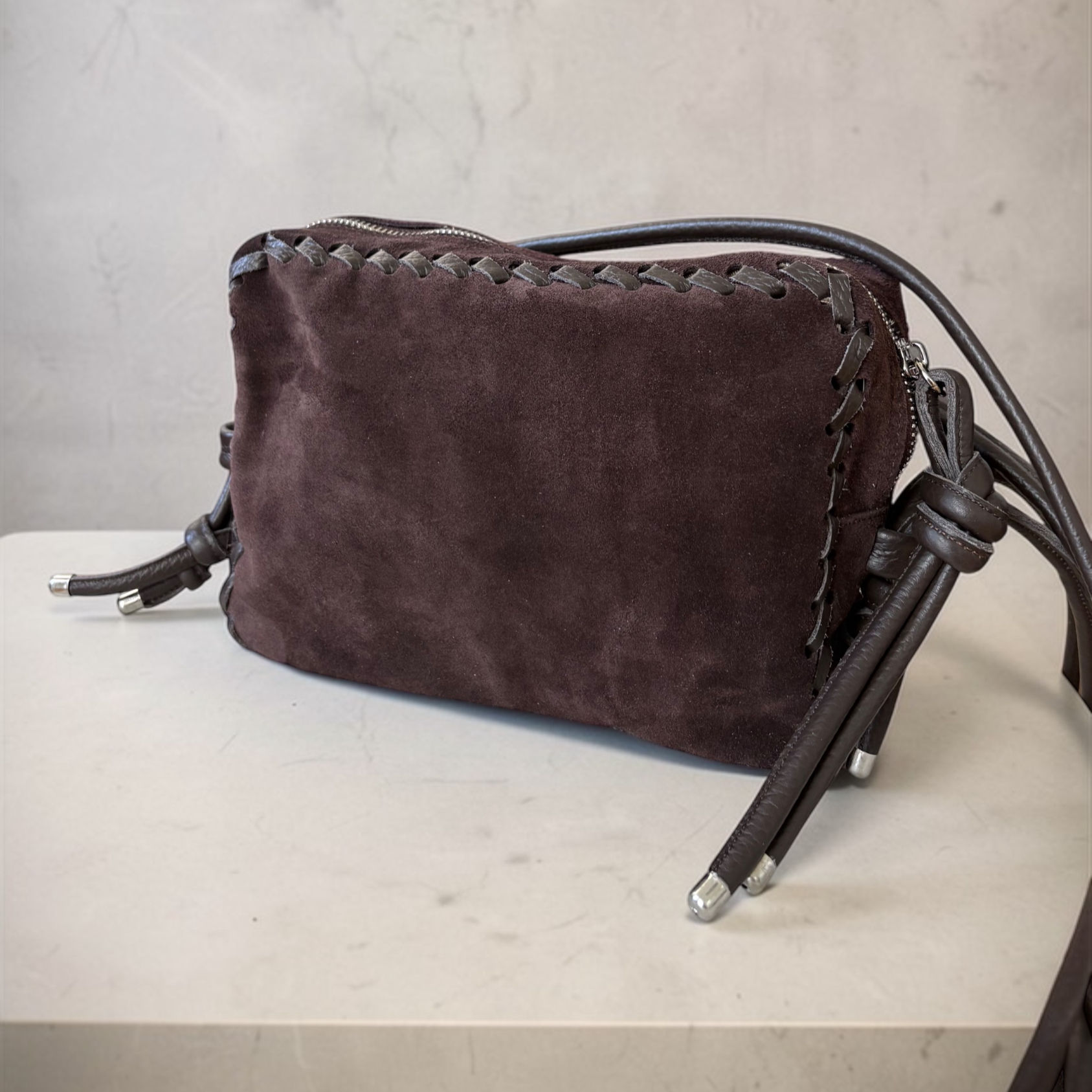 KATE Camera Bag