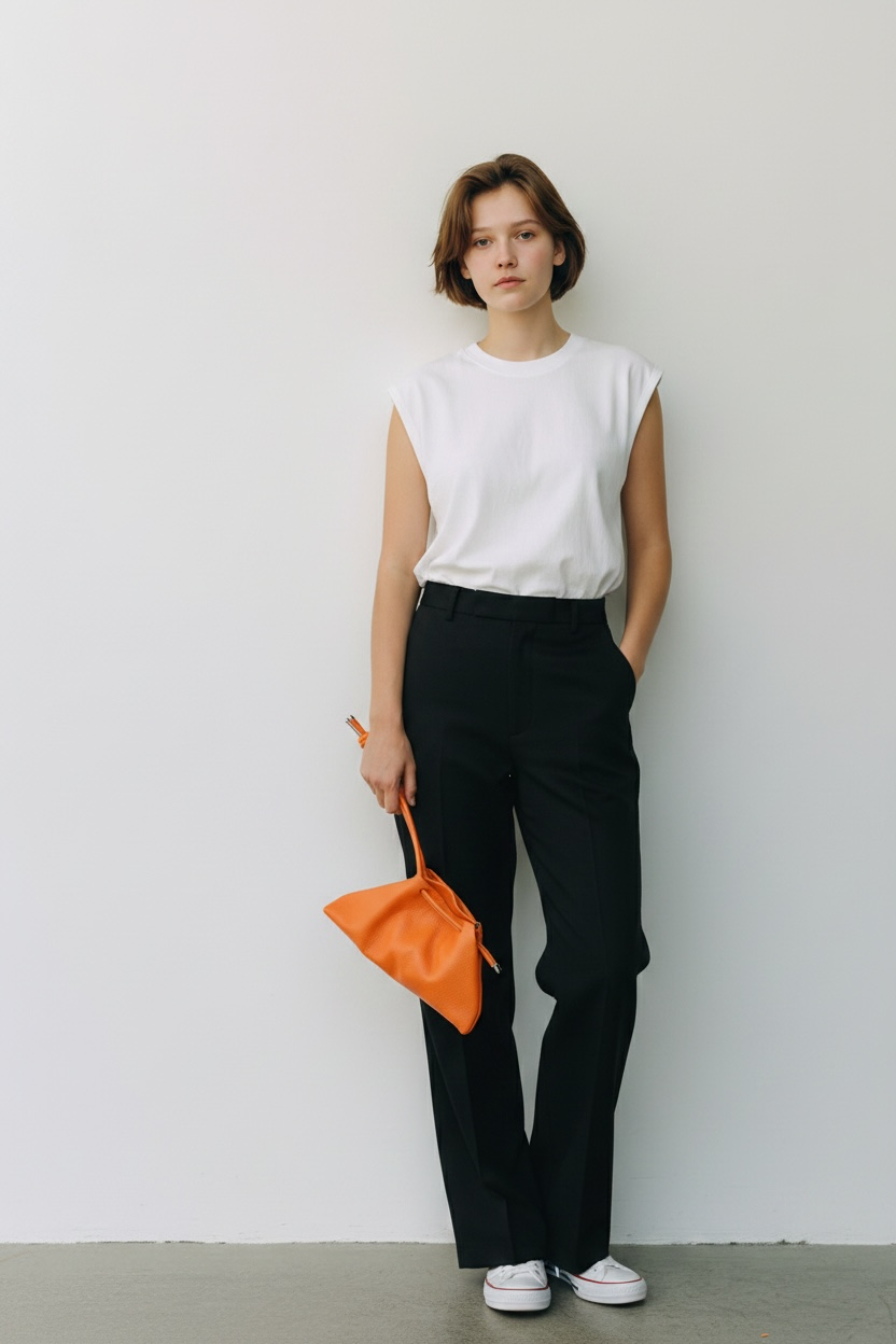 Thumbnail: Tina mini bag