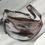 Thumbnail: THE SLING BAG