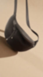 Thumbnail: MILA Sling Bag