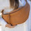 Thumbnail: THE SLING BAG