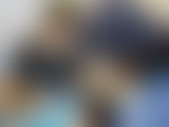 No es el fin, es una segunda oportunidad: por qué la endodoncia puede salvar tu sonrisa🔄😊