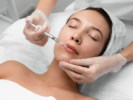 🤔 Cosas que (quizá) no sabías sobre el ácido hialurónico… ¡en odontología!