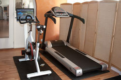Loopband-Amada-Sport-450x300