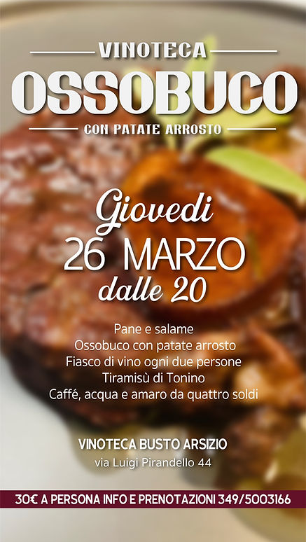 ossobuco 26 marzo.jpeg