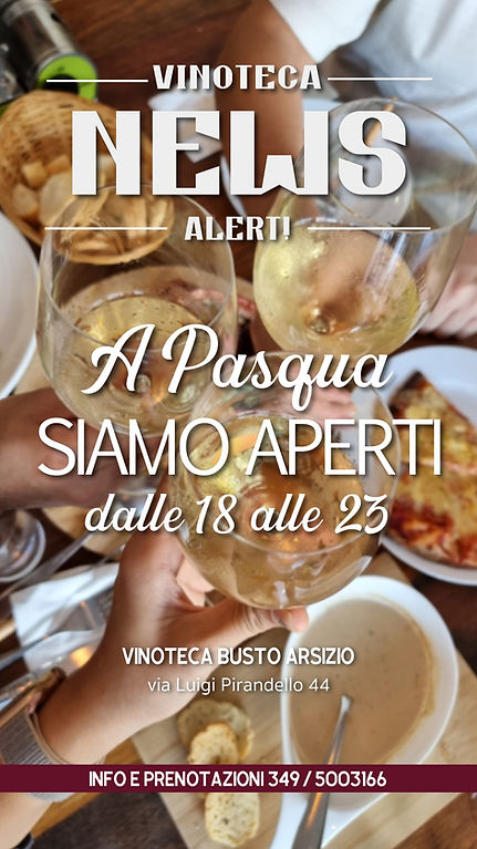 WhatsApp Image 2026-04-02 at 18.31.14.jpeg