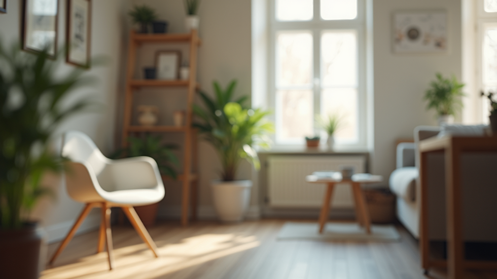 Cultural Humility in Therapy: Supporting Diverse Identities