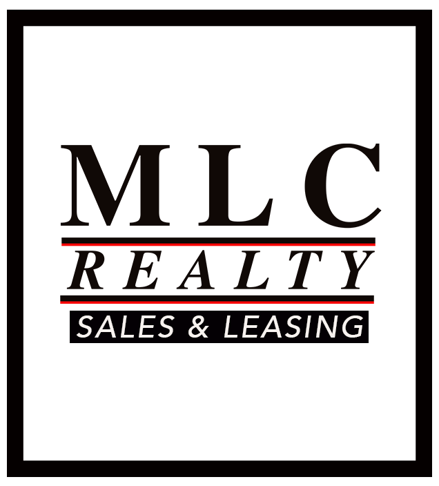 web buttons_Realty.png