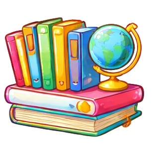 readingrookies-class_icon-11.png