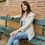 Miniature : Blazer Sonia Rykiel 