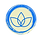 Vitadux logo