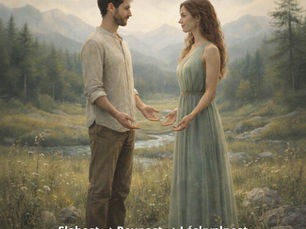 Genový klíč 37 – velká rodina