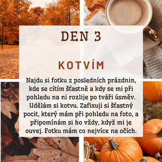 #3 KOTVÍM