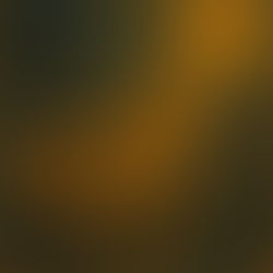 systém místo cílů