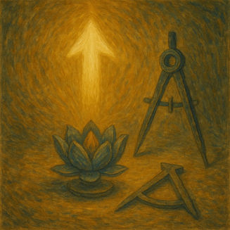 Návyky jako cesta vědomého života