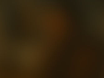 Smrt jako průvodce – učení severoamerických indiánů