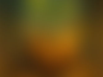 Jak se vracet po selhání