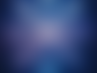 Dráhy v Genových klíčích: mapy mezi sférami