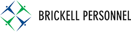 Brickell Personnel logo