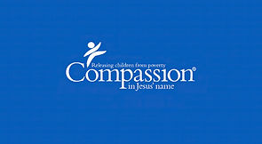 compassion-international-logo.jpg