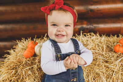 Baby2.jpeg
