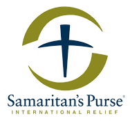 samaritans-purse-vertical-logo.png