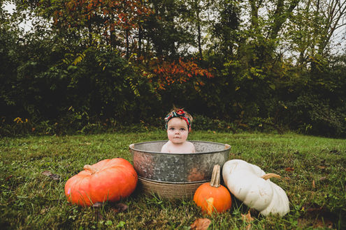 Baby1.jpeg