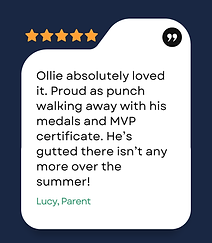 Green and White Modern Testimonial Instagram Story - 2.png