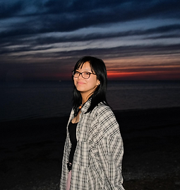 Screenshot 2025-07-06 at 3.38.25 PM.png