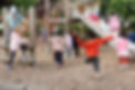 balimous-2303.jpg