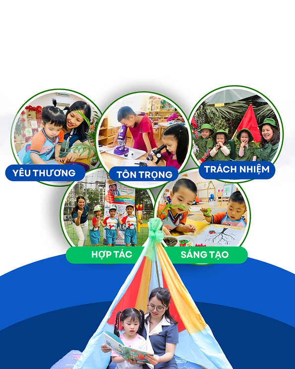 Green And Yellow Modern Kids Summer Camp Instagram Post (2).png