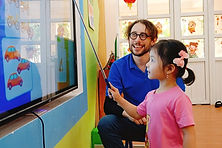 00ccb20978acccf295bd (1).jpg