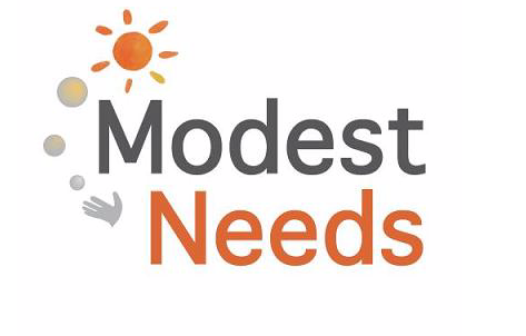 The Modest Needs Foundation: Aiding Low-Income Workers Affected by COVID-19 & Other Circumstances