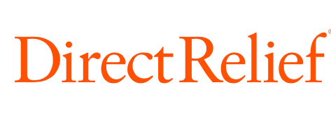 Direct Relief