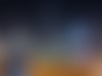 Strategic Investment Offer| DUBAI