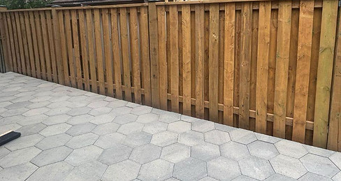 WhatsApp Image 2025-05-27 at 12.03.15_6d86c6bd.jpg