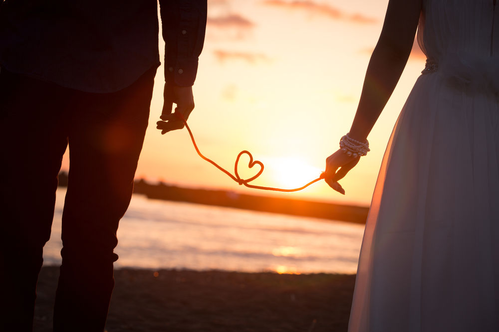 5 Easy Ways to Put Your Marriage First pt. 1 5 Easy Ways to Put Your Marriage First pt. 1