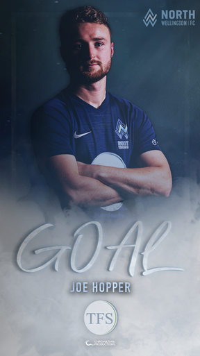 football nz new zealand goal graphics north wellington