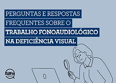 imagem faq visual.png