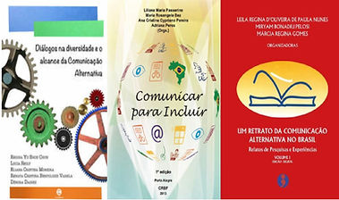 livros congressos_edited.jpg