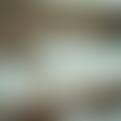 How The Diaper Library Supports Families in Need