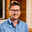 Autorenbild: Andreas Lederer