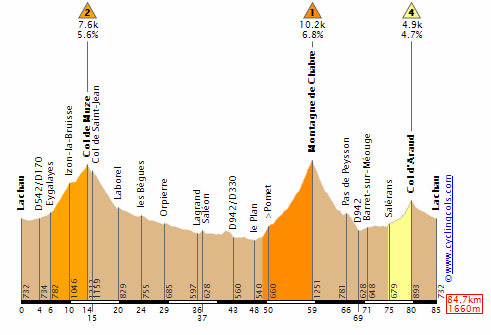 route09.gif