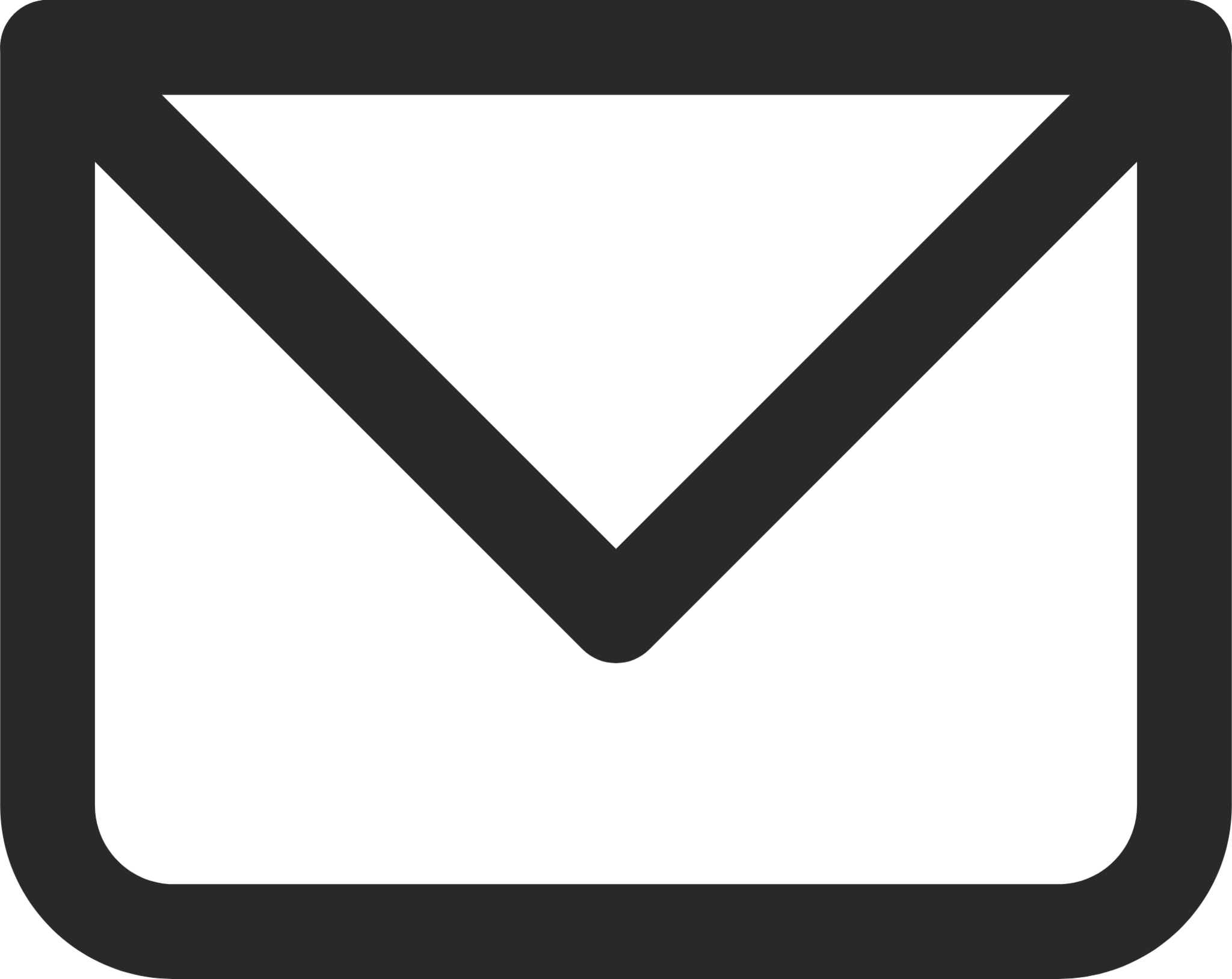 email-icon-2048x1628-mzownmgf.png